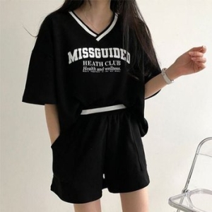 ���� ����ũ ����Ʈ ����Ʈ���� ����Ʈ�� V���� ��Ƽ �¾� WFJTCR6