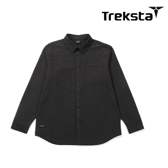 트렉스타 셔츠 클로져 UF-TS35081이미지입니다. 누르면 해당 게시물로 새창이동합니다.