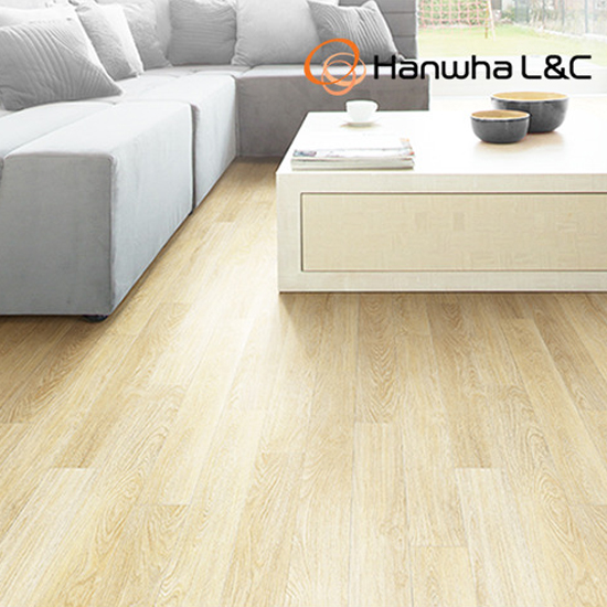 현대L&C 소리지움 4.5 (122㎡)_이미지