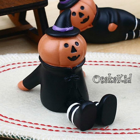 ���� �Ը�����Ʈ concombre �ҷ���1