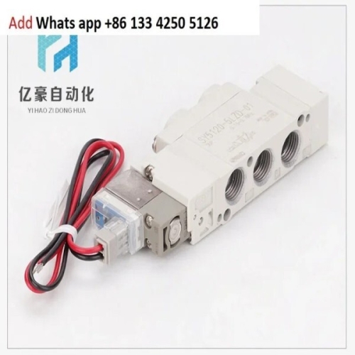 SMC �ַ����̵� ��� SY3120/3220/5120/5220-5/4/6/3/LZDDZ-M5/01/C4/C6