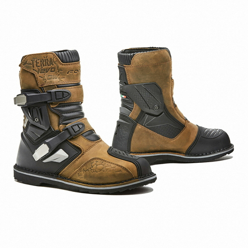 포르마 테라 EVO 로우