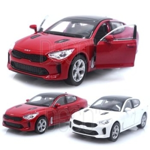 ���� ��� 2022 ���þ� ���� �̴�ī Ǯ�� ����ĳ��Ʈ