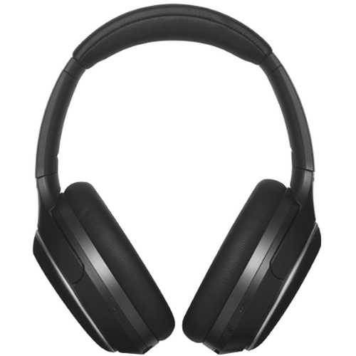 피아톤 900 LEGACY+ (정품)_이미지