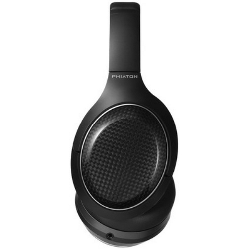 피아톤 900 LEGACY+ (정품)_이미지