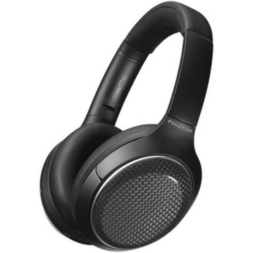 피아톤 900 LEGACY+(정품)