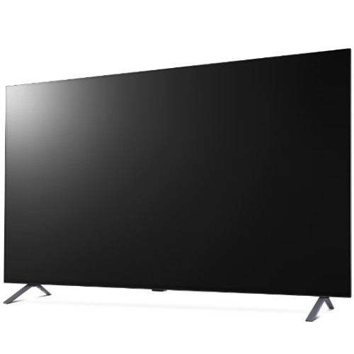 LG���� �÷��� OLED77A3HNA