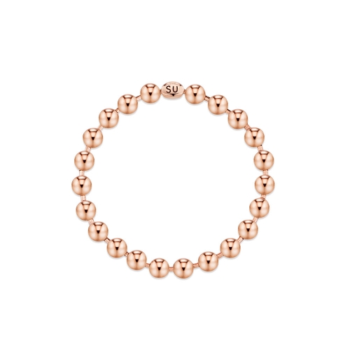 스타일러스 왈츠볼3 14K 반지_382400013