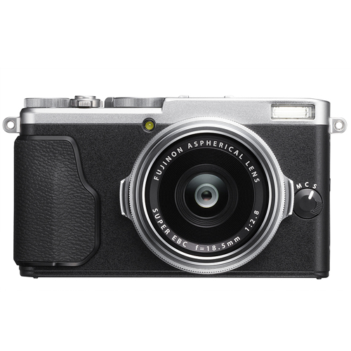 �����ʸ� X70