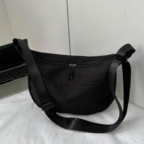 이스트팩 미니 숄더백 웨 힙색 가방 WFM60RX_이미지