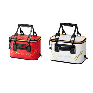 시마노  BK-112Q BB-X 파이어블러드바캉 36L