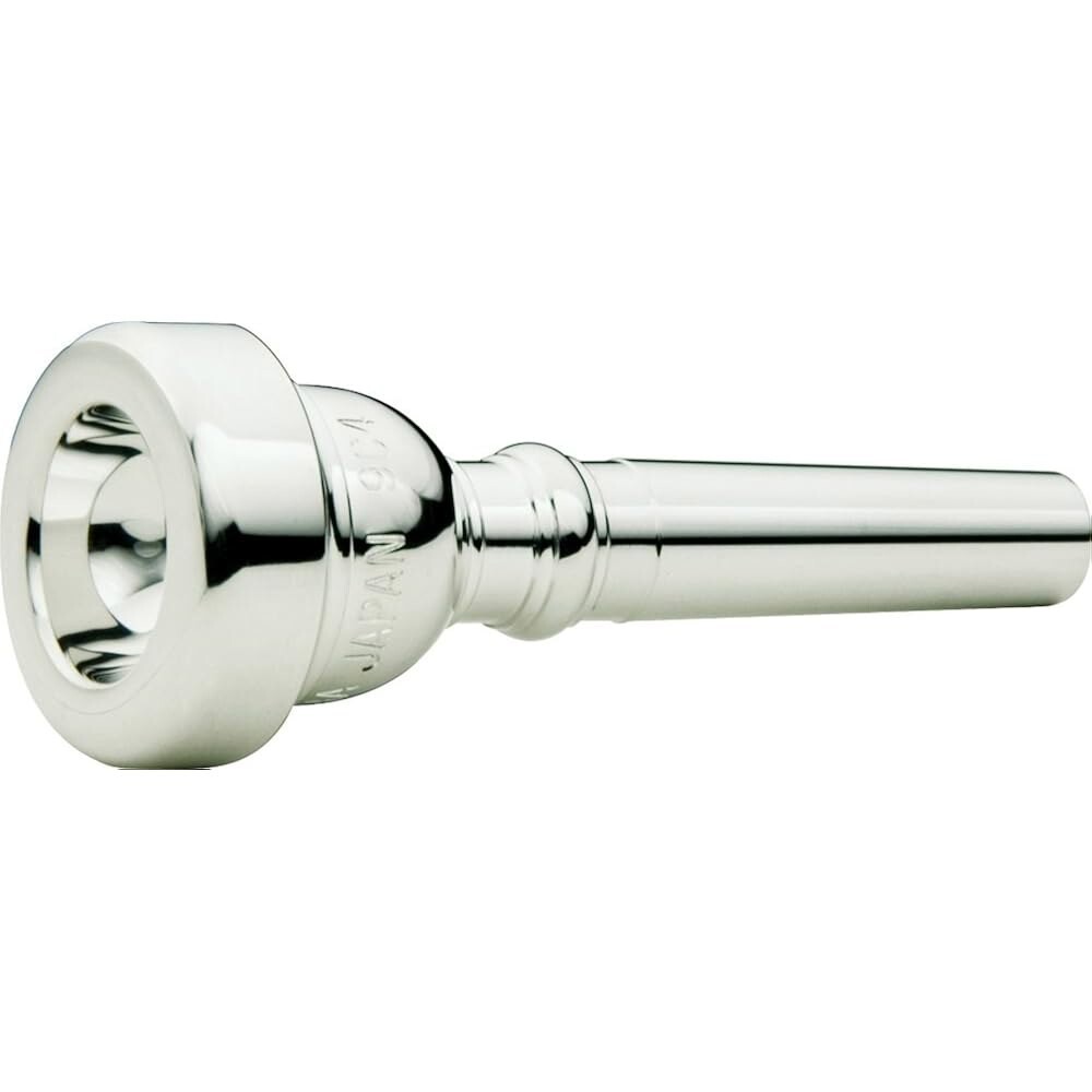 야마하 코넷 마우스피스 YAC CRL14B4 1개_이미지