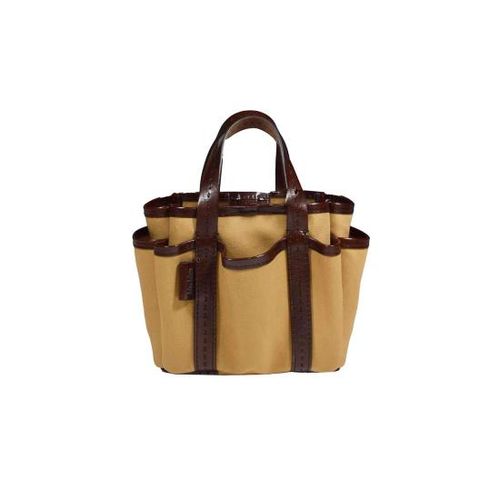 �������� 2414511023600 003 Leather Brown