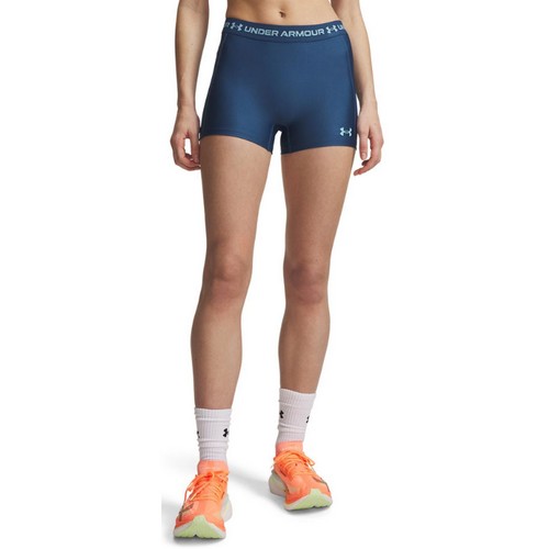 ����Ƹ� ��Ʈ��� 3��ġ ���� 6010725-498