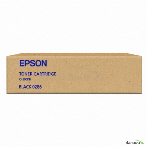 정품 S050286 검정