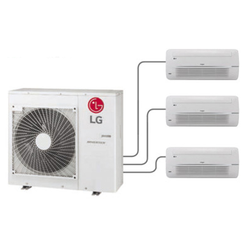 LG전자 휘센 MUQ0900S24V (기본설치비 별도, 18평+6평+5평)_이미지