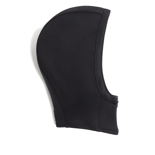 발렌티노 PAP 모자 FW25 7W0HM00HVAD0NO 6600886