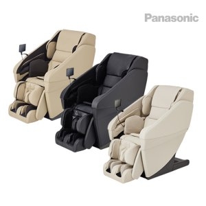 파나소닉 EP-MA120 (해외구매)_이미지