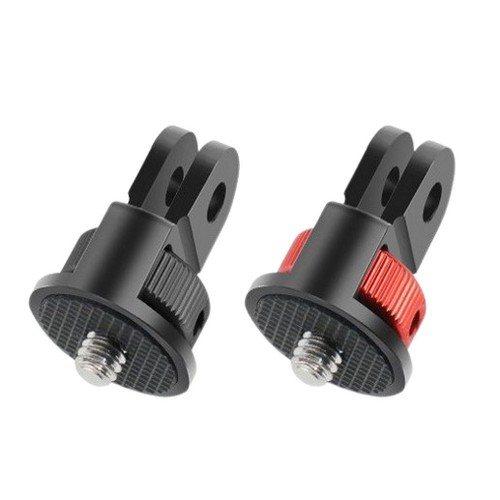 오토케 AC-H34 액션캠 마운트 (정품)_이미지