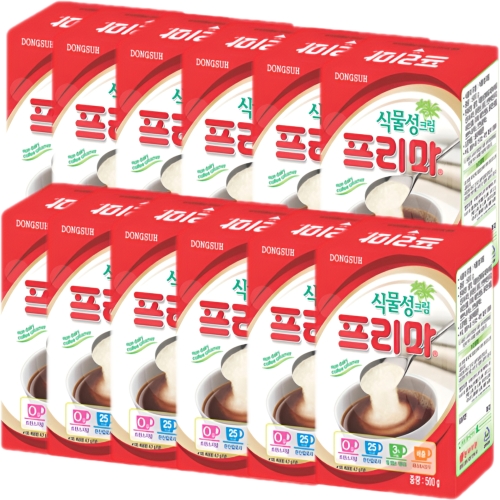 ������ǰ ������ 500g