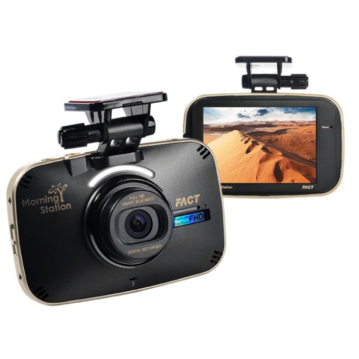 SD시스템 모닝스테이션 팩트 MSR-FD100 (16GB)_이미지