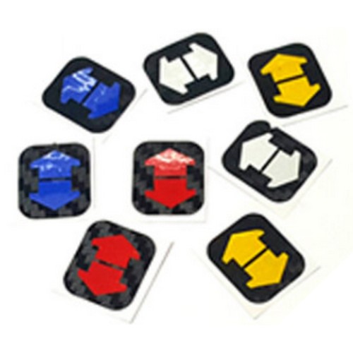 ���� ����ġ ��ƼĿ