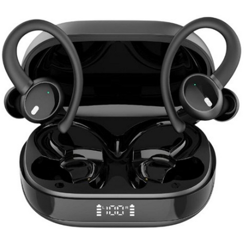 올아이피정보통신 SONAT01 (정품)