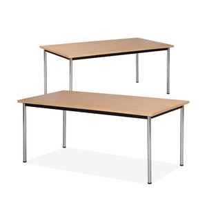 와이디 스마트 포밍테이블 (1200x450)_이미지