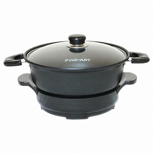 보령주방 파인아트 BR-1200C이미지입니다. 누르면 해당 게시물로 새창이동합니다.