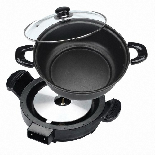 �����ֹ� ���ξ�Ʈ BR-1200C