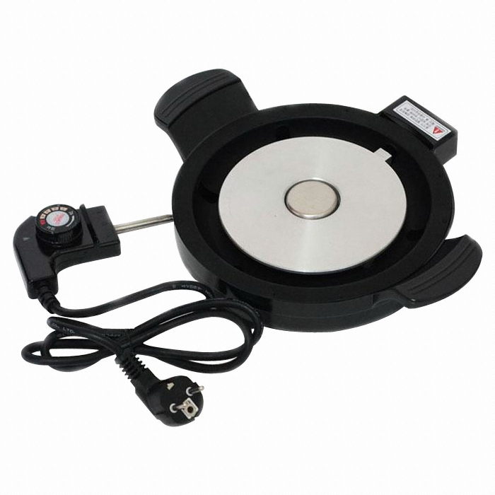 보령주방 파인아트 BR-1200C_이미지