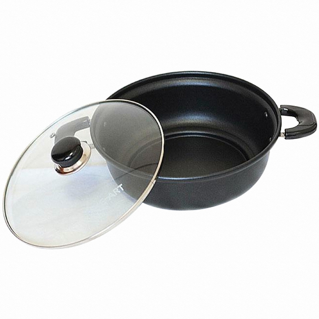 보령주방 파인아트 BR-1200C_이미지