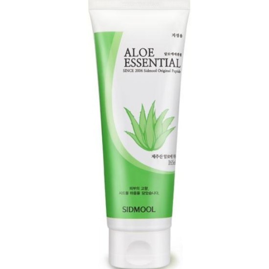 �õ幰 �˷ο� ������ ������ 165ml