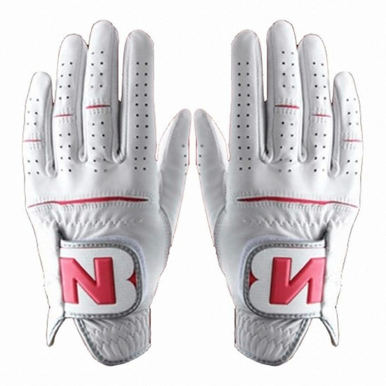 ���̽����� ������ �����尩