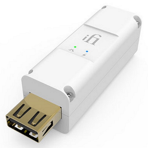 iFi audio iPurifier 3