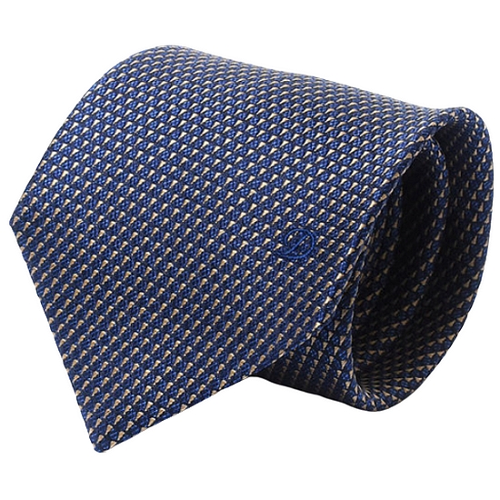 ����Ƽ���� ������ ���� ��Ÿ�� TE2FM61KA027TYE