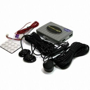 ���ͽ����� PS-5 (2CH) �Ĺ氨����