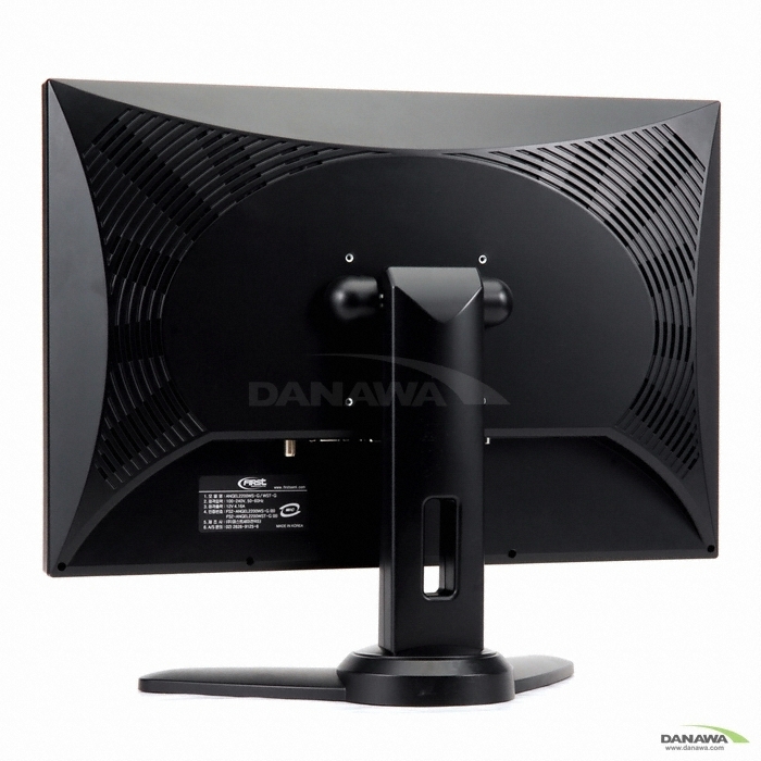 ���� �۽�Ʈ ANGEL2200WST