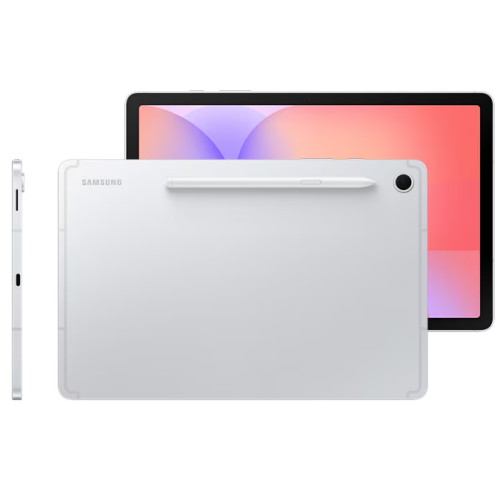 삼성전자 갤럭시탭S10 라이트 5G 해외구매 (128GB)_이미지