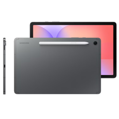 삼성전자 갤럭시탭S10 라이트 5G 해외구매 (128GB)_이미지