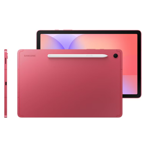 삼성전자 갤럭시탭S10 라이트 5G 해외구매 (128GB)_이미지