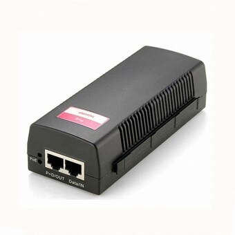 유비큐넷 PSE801FM 파워<b>인젝터</b>