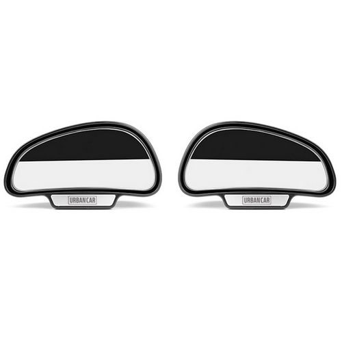 어반카 차량용 사이드 보조 미러이미지입니다. 누르면 해당 게시물로 새창이동합니다.