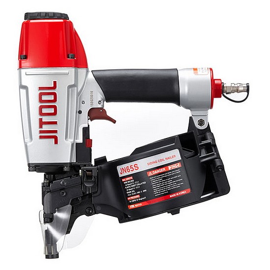 ����Ÿī JN-65S