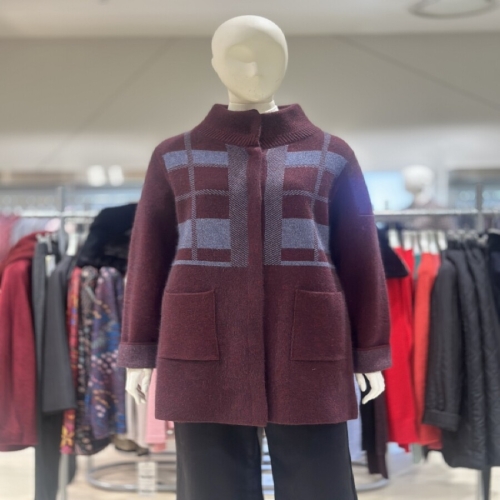 �������� ����ȥ�� ����� MB4KT603A