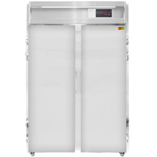 ��������� DS-8120