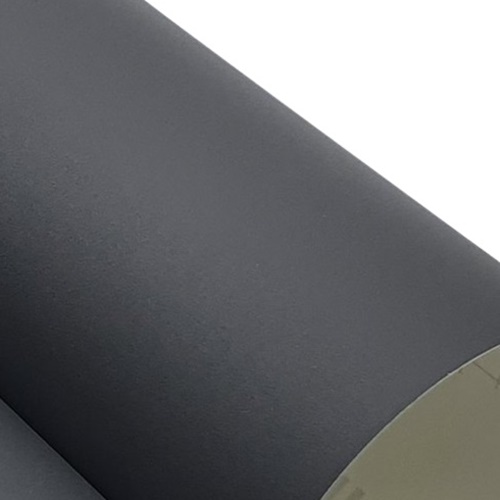 인테리어필름 어반차콜 SL205