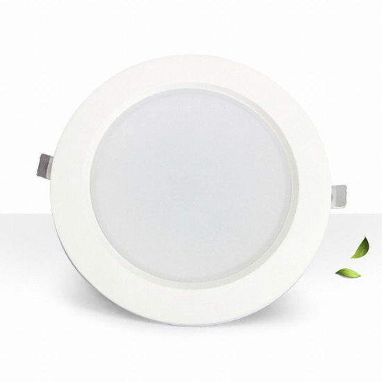 라이팅앤엘이디 LDS LED 6인치 다운라이트 20W