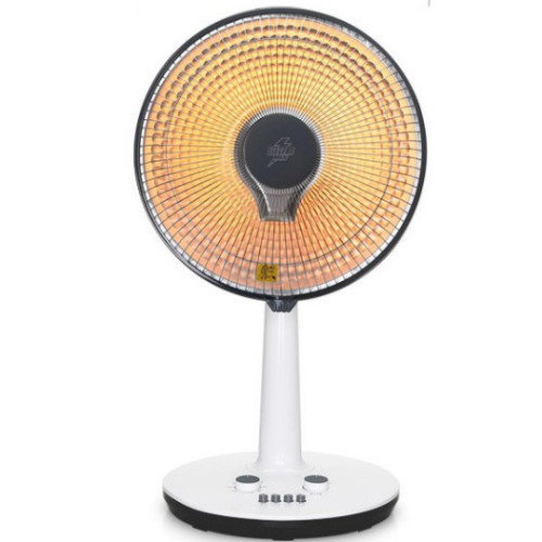 이마트 일렉트로맨 GE-HT970