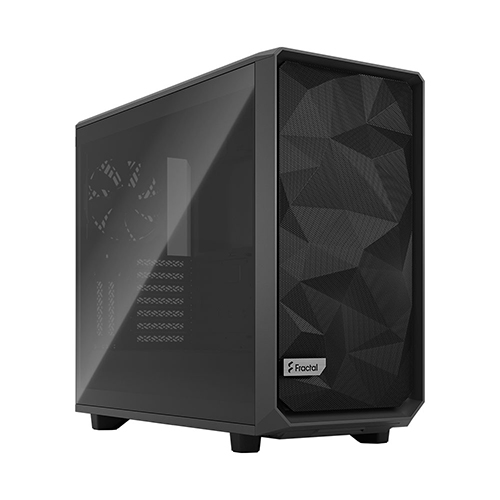 Fractal Design Meshify 2 Light ��ȭ����